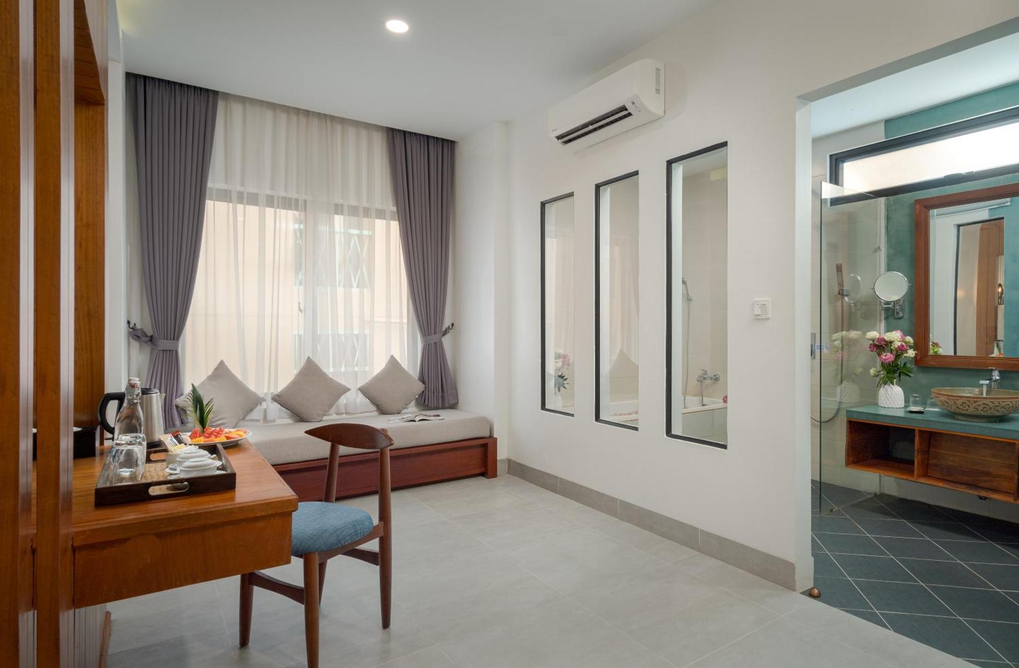 Angkor Aurora Siem Reap Exterior foto
