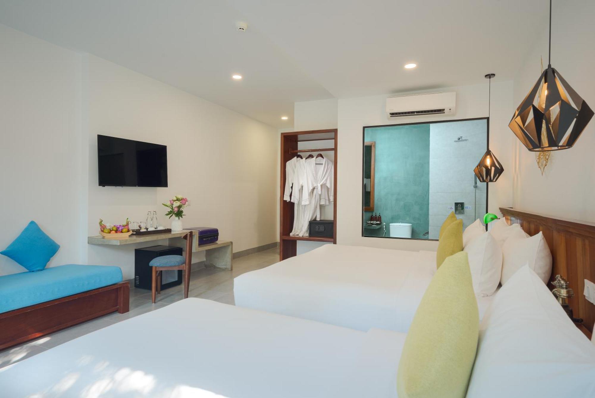 Angkor Aurora Siem Reap Exterior foto